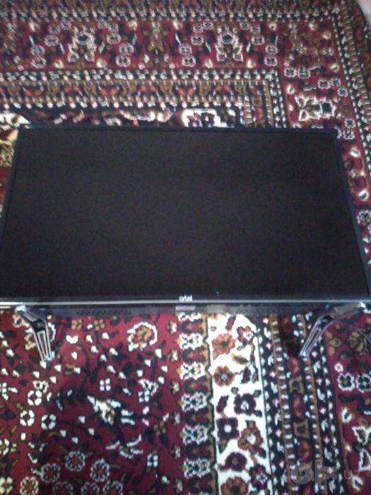 Ortel televizor 32 81