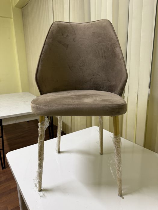 Орындыктар 7000тг бастап