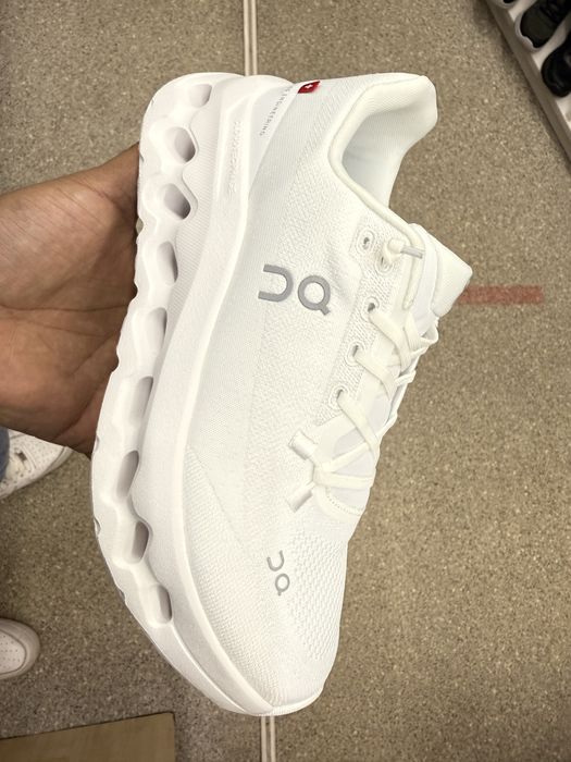 Nike mind 002 люкс качество