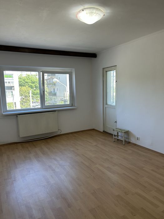 Apartament 3 cam PB Str Aluminei