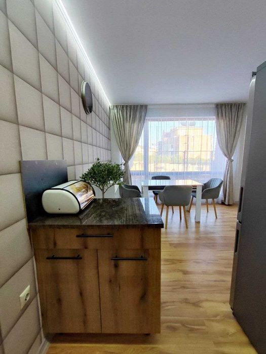 Продава се Двустаен апартамент в Свети Влас - 74 кв.м за 1109 €/кв.м - Снимка #7
