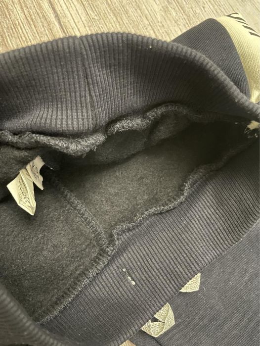 Детская тройка новая