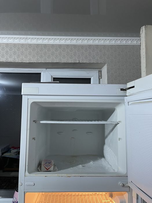 Холодильник NORD жақсы жағдайда