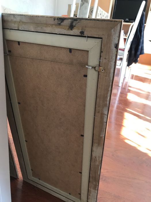 Красивая картина