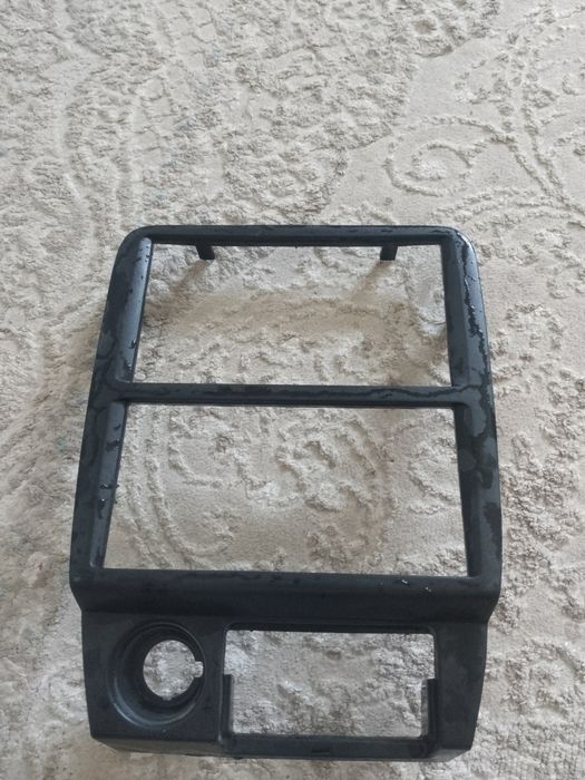 Продам рамку Камри 25