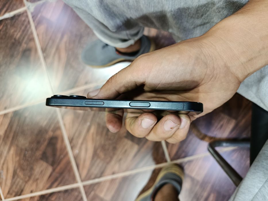 Iphone 16 sotiladi ideal