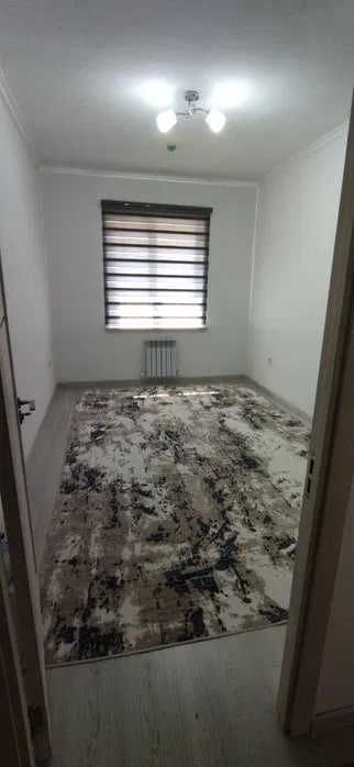 Аренда квартира 3 комнатная, на Яшнабад районе, Ор-р: Олмос ЖК