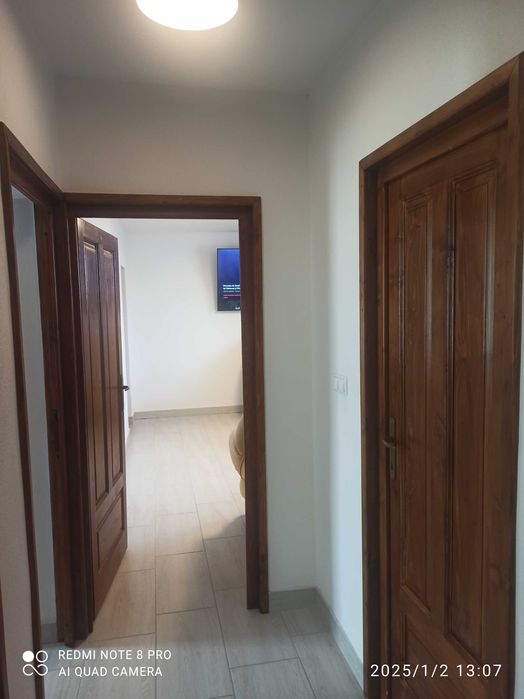 Casa independenta,566 m2 teren