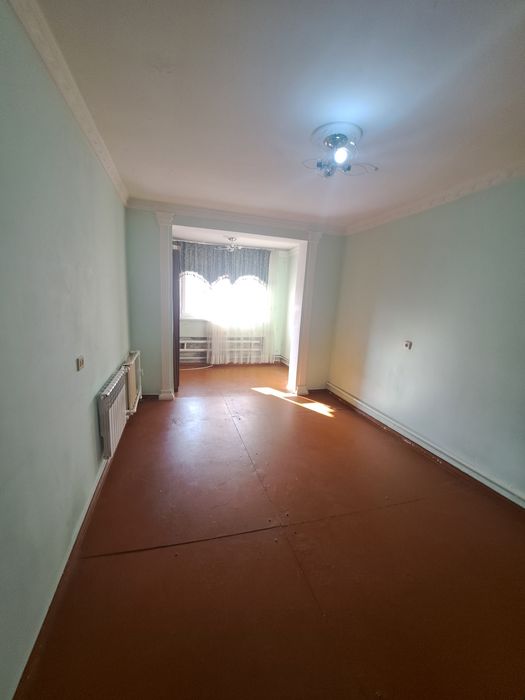 Срочно СОТИЛАДИ 3/5/5 Согдиана Мачит