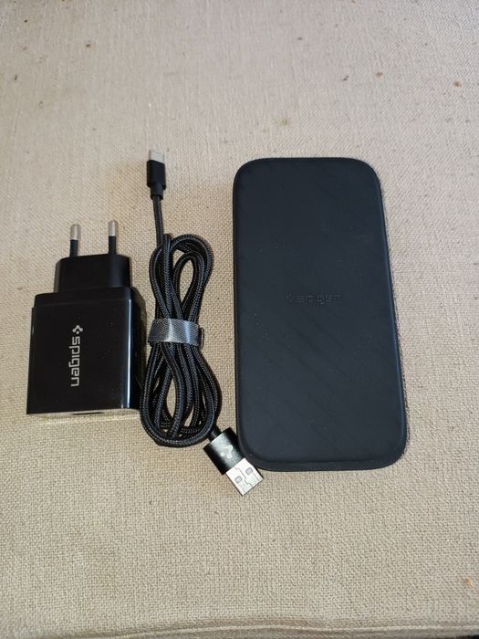 Motorola edge 40 - superofertă