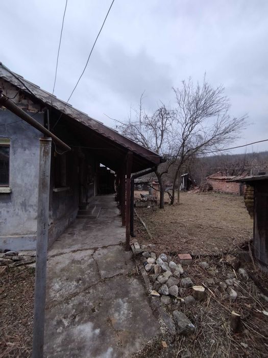 Продава се Къща в Мездра - 103 кв.м за 632 €/кв.м - Снимка #9