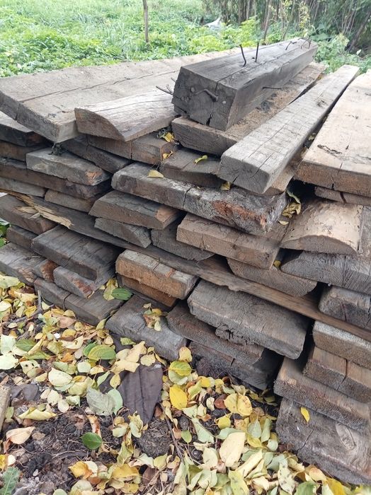 Продам доски бу 40,50
