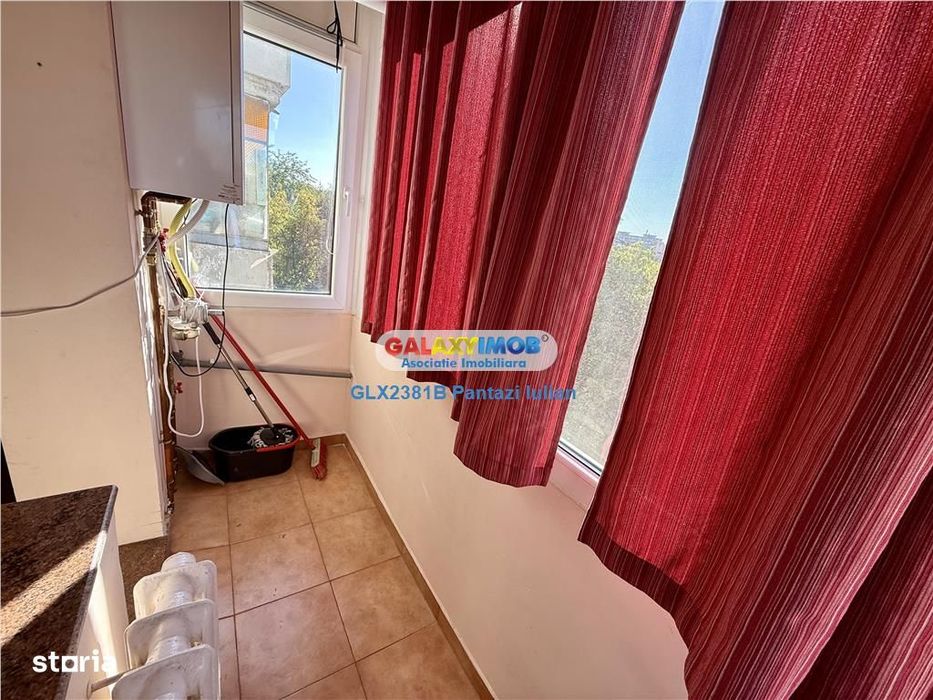 Apartament 2 camere | Gorjului | Centrala Proprie | 9min. metrou