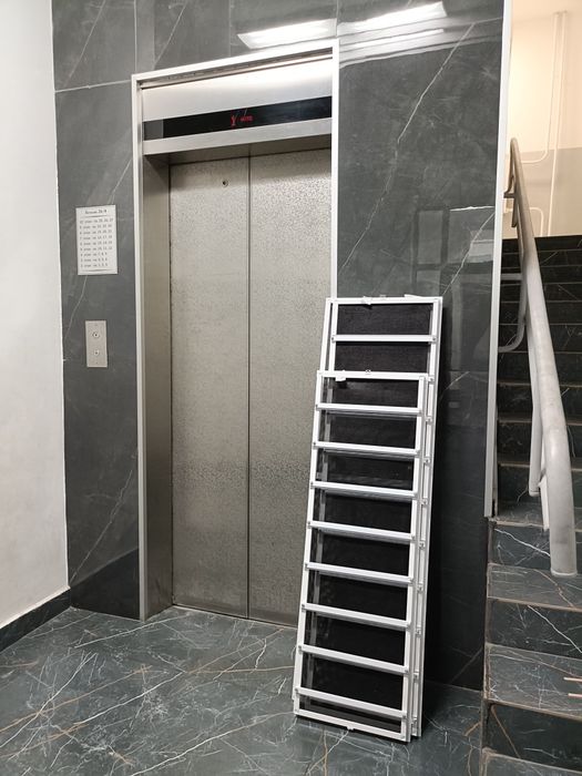 Москитные сетки за 1 день