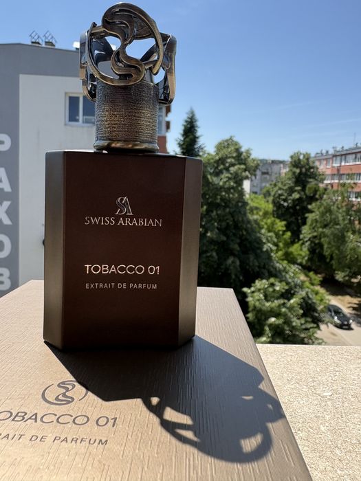 Armani Acqua Di Gio Elixir