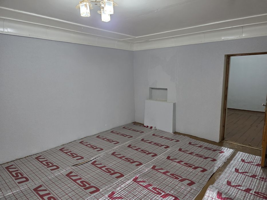 Яккасарой,Ракатда аренда бор. Одам бемалол яшаса болади ва условия бор