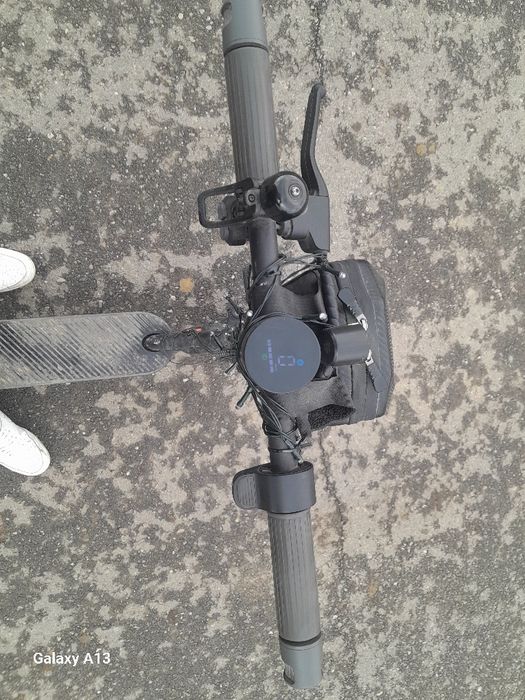 Vand trotineta electrica xiaomi