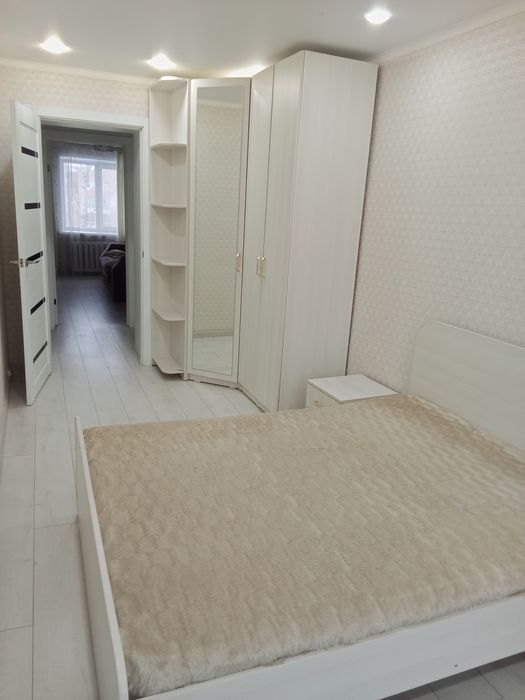 Сдам 3 х комн квартиру