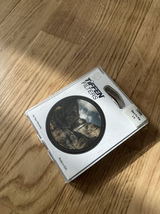 Sony a7c2+Tamron 28-75 g2