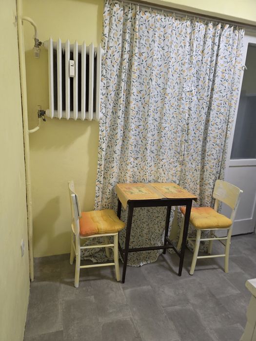 Дава се под наем Тристаен апартамент в Плевен, Сторгозия - 90 кв.м за 398.82 € - Снимка #10