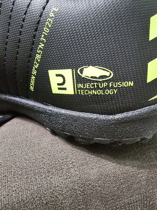 Обувки за футбол(намалена цена)