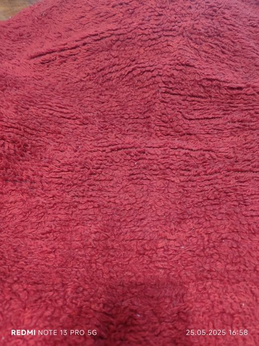 Халища одеала изгодно