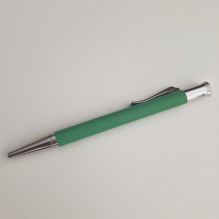 Graf von Faber - Castell