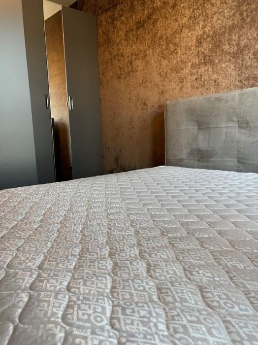 Дава се под наем Двустаен апартамент в София, Младост 4 - 58 кв.м за 796.62 € - Снимка #5