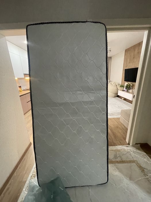 Матрасс 90х200см