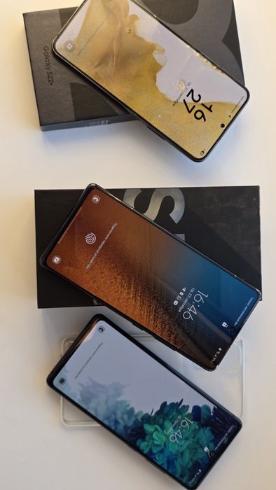 Самсунг  Samsung  телефон