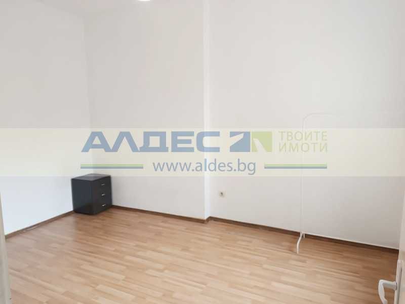 Дава се под наем Офис в София, Център - 120 кв.м за 600 € - Снимка #7