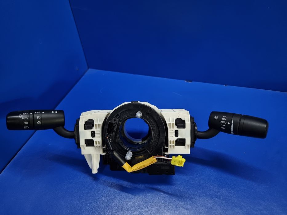Spira volan mazda 6 mazda cx5 2013-2017