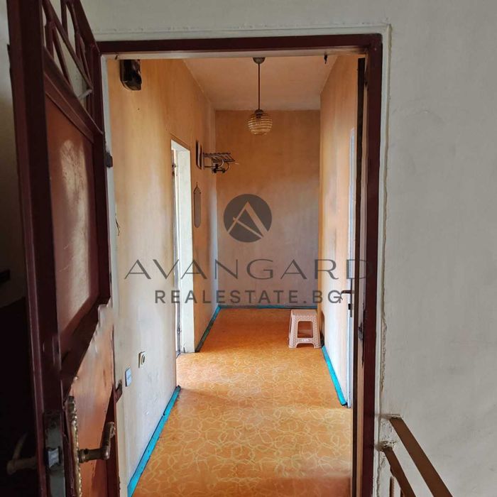 Продава се Двустаен апартамент в Пловдив, Център - 64 кв.м за 1467 €/кв.м - Снимка #1