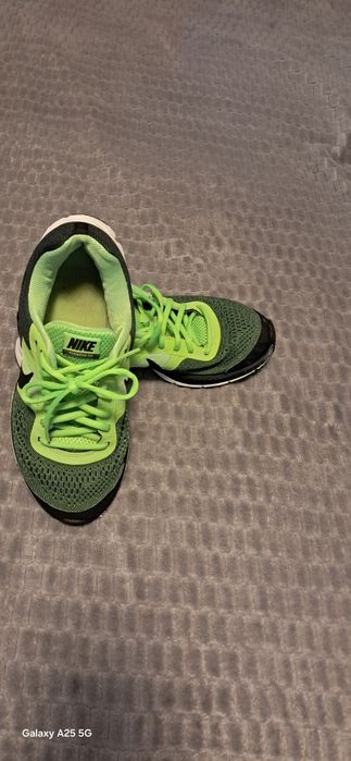 Adidasi Nike dama mărimea 39