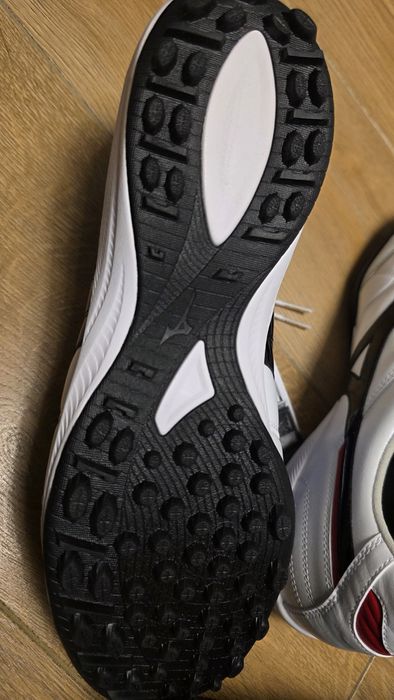 その他 0917-21 MIZUNO Morelia Sala Japan TF Bucuresti Sectorul 1 • OLX.ro