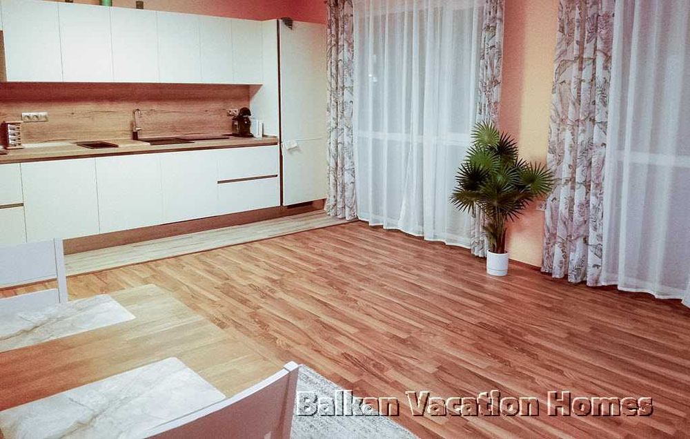 Продава се Къща в с. Шкорпиловци, Област Варна - 120 кв.м за 1250 €/кв.м - Снимка #4