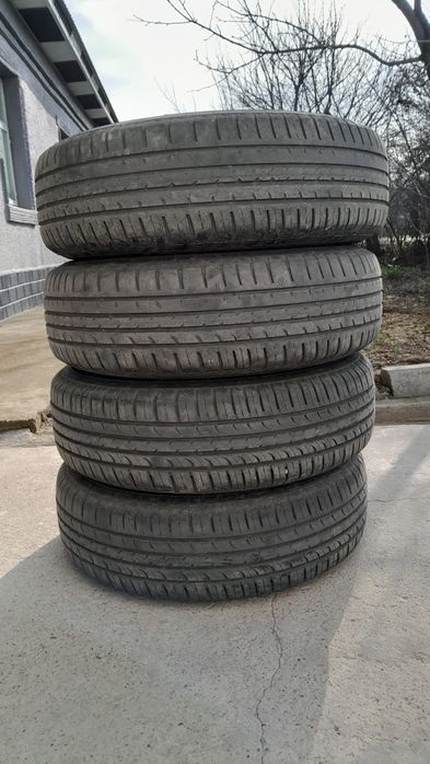 Шыны бу на кобальт