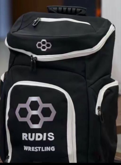 Продам Рюкзак Rudiss