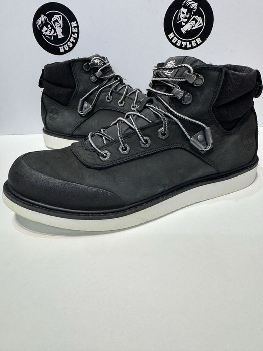 Обувки TIMBERLAND .Номер 42