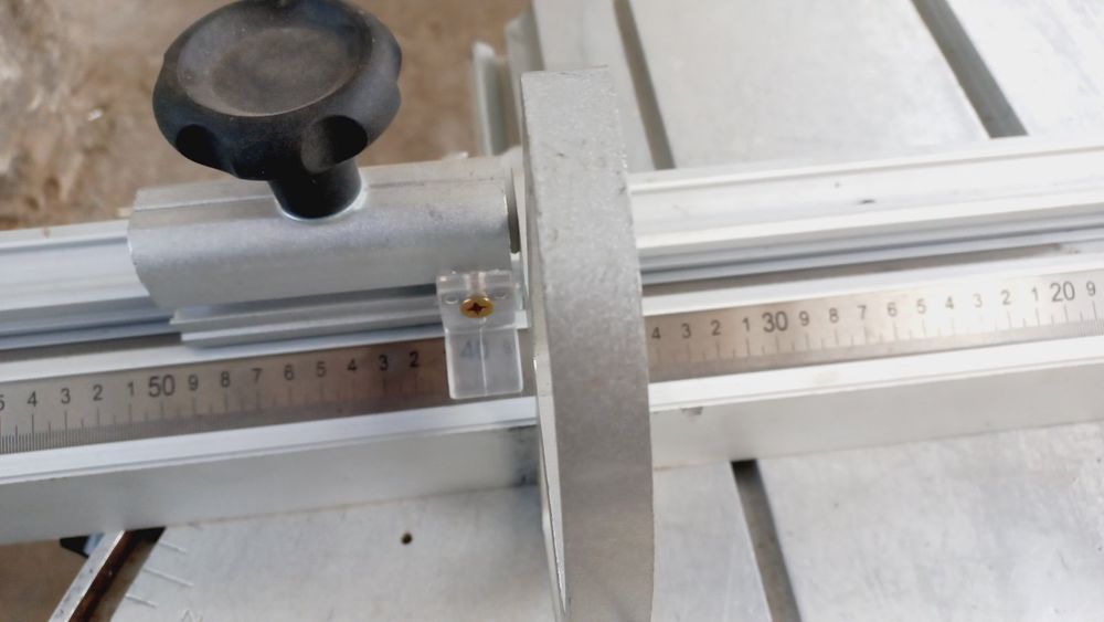 форматно разкройващ циркуляр 3200мм.SCM