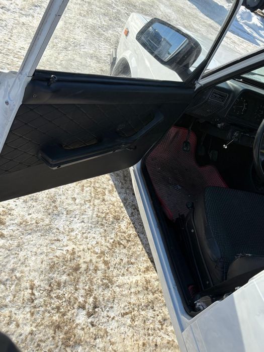 Продам 2107 12год инжектор