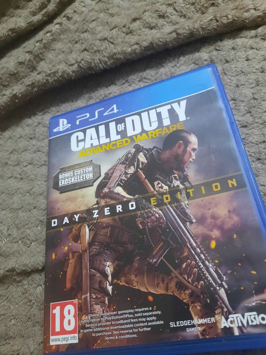 Игри за пс 4 10/15евро