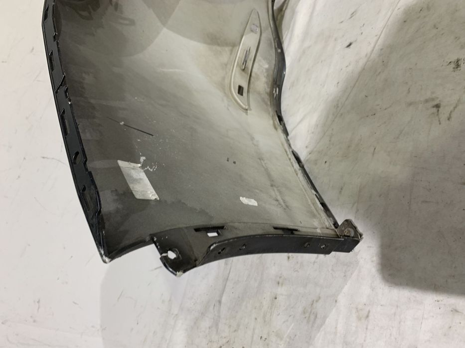 Bara spate BMW X1, E84 LCI, 2012, 2013, 2014, 2015, cod origine OE 51127303801.