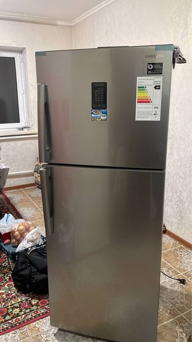 Ремонт холодильников премиум сервис с гарантией