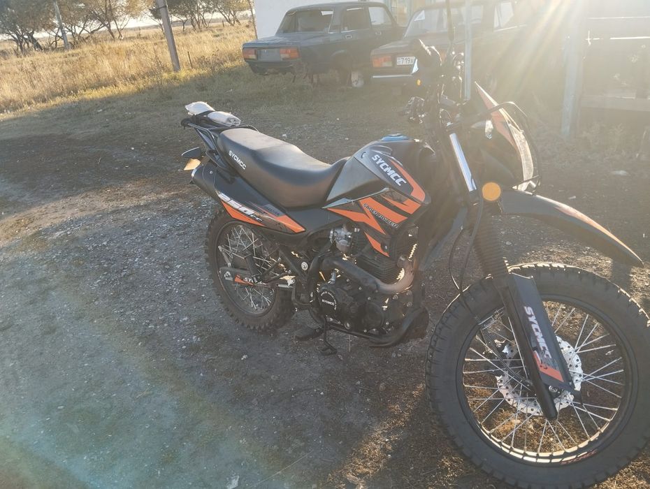 Обмен продажа ваши предложения