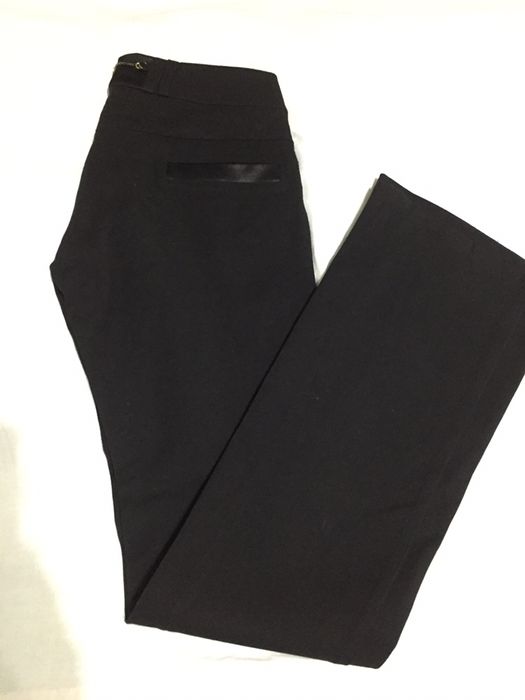 Стакан Beluga для водки