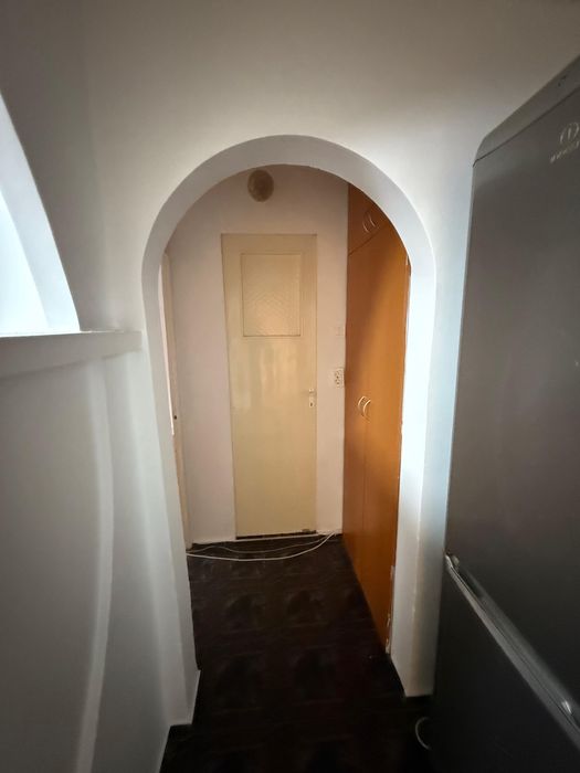 PROPIETAR !!! Apartament Cluj-Napoca strada Muresului nr 56, etaj 1 /4