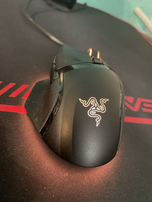 Pc Gaming Pc.Ryzen 3 16GB RAM,DDR4,SSD1.5TB