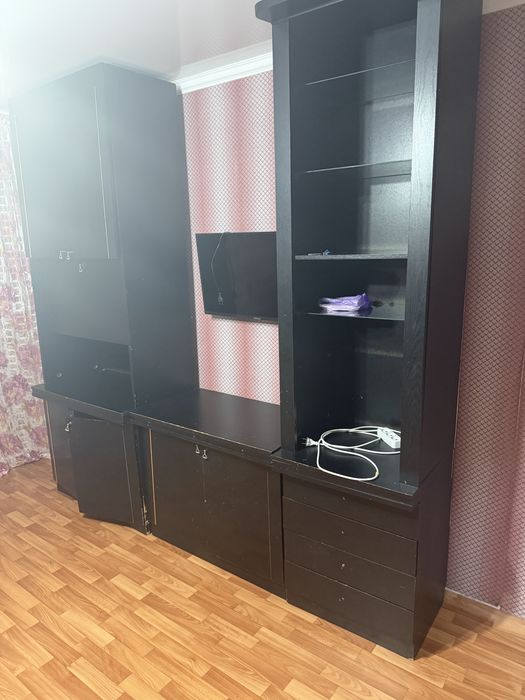 Забирайте бесплатно