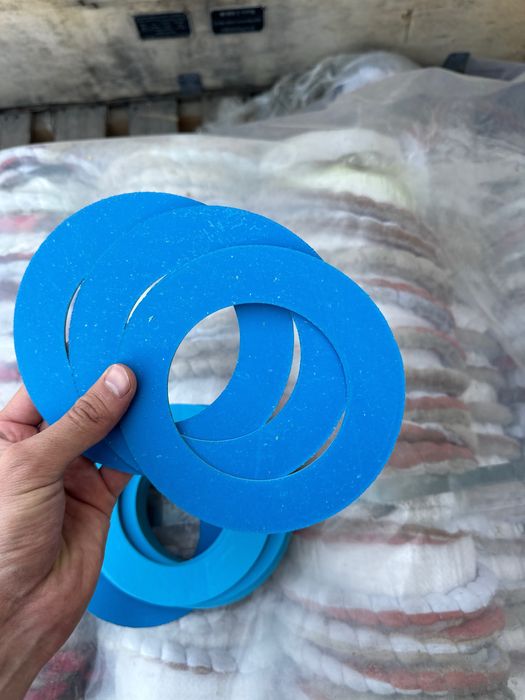 Задвижки, Насосы, фильтры, фланцы, болт гайки и много другие